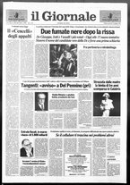 giornale/CFI0438329/1992/n. 109 del 14 maggio
